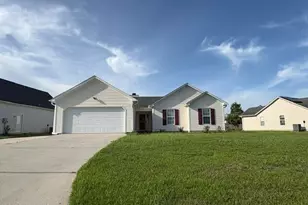 1403 Weimaraner Ct, Wilmington, NC 28411 - Photo 2