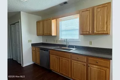 1403 Weimaraner Court, Wilmington, NC 28411 - Photo 4