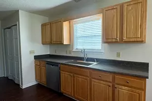 1403 Weimaraner Ct, Wilmington, NC 28411 - Photo 4