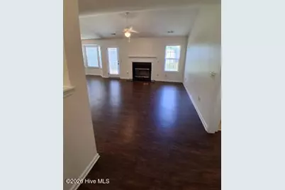 1403 Weimaraner Court, Wilmington, NC 28411 - Photo 2