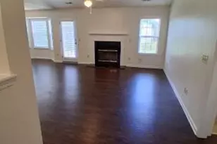 1403 Weimaraner Ct, Wilmington, NC 28411 - Photo 2