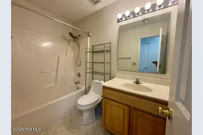 1403 Weimaraner Court, Wilmington, NC 28411 - Photo 14