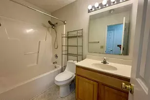 1403 Weimaraner Ct, Wilmington, NC 28411 - Photo 14