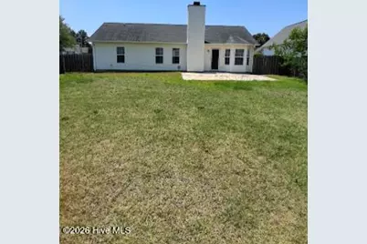 1403 Weimaraner Court, Wilmington, NC 28411 - Photo 12