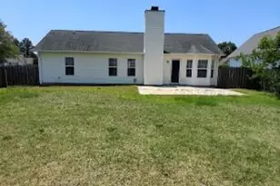 1403 Weimaraner Ct, Wilmington, NC 28411 - Photo 12