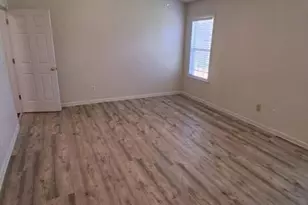 1403 Weimaraner Ct, Wilmington, NC 28411 - Photo 6