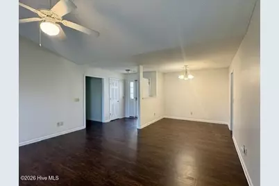 1403 Weimaraner Court, Wilmington, NC 28411 - Photo 6