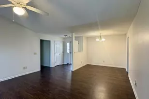 1403 Weimaraner Ct, Wilmington, NC 28411 - Photo 6