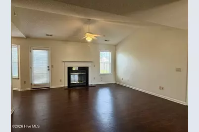1403 Weimaraner Court, Wilmington, NC 28411 - Photo 8
