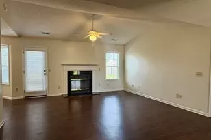 1403 Weimaraner Ct, Wilmington, NC 28411 - Photo 8