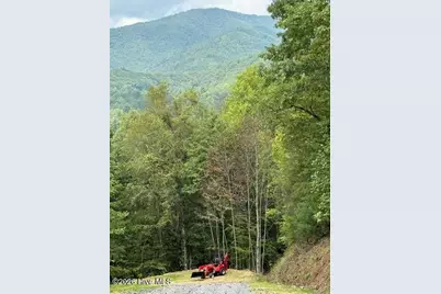 Lot 5 Downings Creek Road, Hayesville, NC 28904 - Photo 6