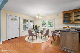307 McKenzie St, Whiteville, NC 28472 - Photo 12