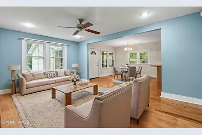 307 McKenzie Street, Whiteville, NC 28472 - Photo 6