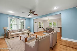 307 McKenzie St, Whiteville, NC 28472 - Photo 6