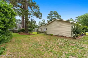 307 McKenzie St, Whiteville, NC 28472 - Photo 30