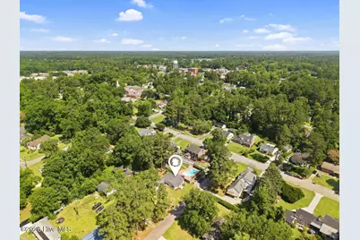 307 McKenzie Street, Whiteville, NC 28472 - Photo 32