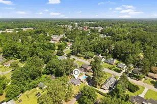307 McKenzie St, Whiteville, NC 28472 - Photo 32