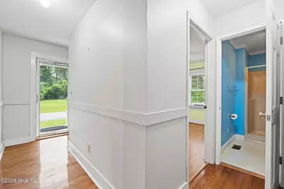307 McKenzie Street, Whiteville, NC 28472 - Photo 4
