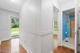 307 McKenzie St, Whiteville, NC 28472 - Photo 4
