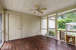 307 McKenzie St, Whiteville, NC 28472 - Photo 26