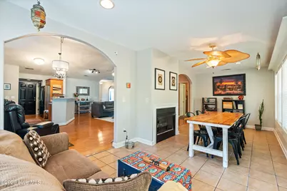 5904 Saltaire Village Court, Wilmington, NC 28412 - Photo 36