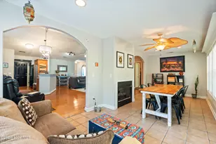 5904 Saltaire Village Ct, Wilmington, NC 28412 - Photo 36
