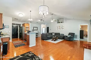 5904 Saltaire Village Ct, Wilmington, NC 28412 - Photo 38
