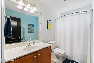 5904 Saltaire Village Court, Wilmington, NC 28412 - Photo 18