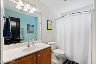 5904 Saltaire Village Ct, Wilmington, NC 28412 - Photo 18