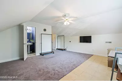 5904 Saltaire Village Court, Wilmington, NC 28412 - Photo 30