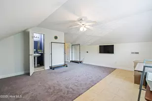 5904 Saltaire Village Ct, Wilmington, NC 28412 - Photo 30