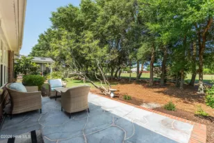 5904 Saltaire Village Ct, Wilmington, NC 28412 - Photo 16