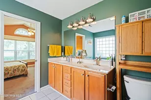 5904 Saltaire Village Ct, Wilmington, NC 28412 - Photo 26