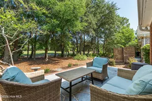 5904 Saltaire Village Ct, Wilmington, NC 28412 - Photo 14