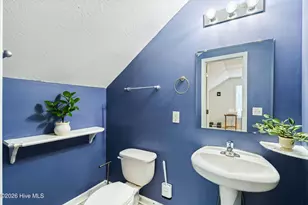 5904 Saltaire Village Ct, Wilmington, NC 28412 - Photo 32
