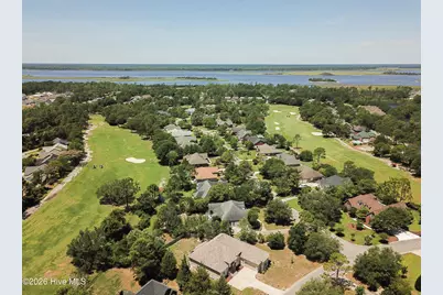 5904 Saltaire Village Court, Wilmington, NC 28412 - Photo 58