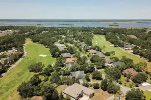 5904 Saltaire Village Ct, Wilmington, NC 28412 - Photo 58