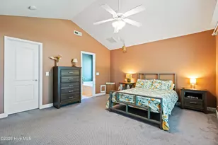 5904 Saltaire Village Ct, Wilmington, NC 28412 - Photo 24