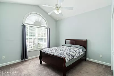 5904 Saltaire Village Court, Wilmington, NC 28412 - Photo 20