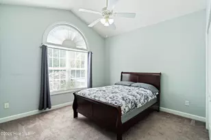 5904 Saltaire Village Ct, Wilmington, NC 28412 - Photo 20