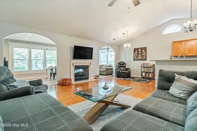 5904 Saltaire Village Court, Wilmington, NC 28412 - Photo 42
