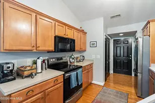 5904 Saltaire Village Ct, Wilmington, NC 28412 - Photo 46