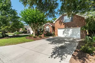 5904 Saltaire Village Ct, Wilmington, NC 28412 - Photo 6