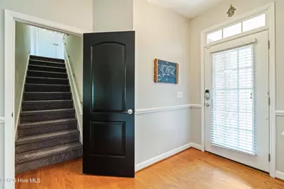 5904 Saltaire Village Court, Wilmington, NC 28412 - Photo 50