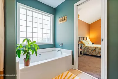 5904 Saltaire Village Court, Wilmington, NC 28412 - Photo 28