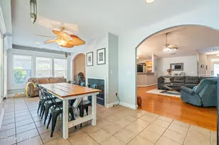 5904 Saltaire Village Ct, Wilmington, NC 28412 - Photo 36