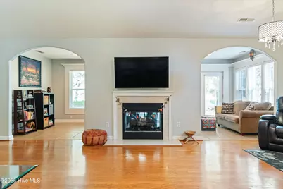 5904 Saltaire Village Court, Wilmington, NC 28412 - Photo 42