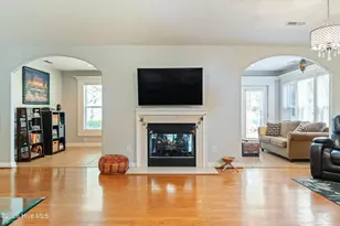 5904 Saltaire Village Ct, Wilmington, NC 28412 - Photo 42
