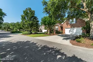 5904 Saltaire Village Ct, Wilmington, NC 28412 - Photo 4