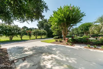 5904 Saltaire Village Court, Wilmington, NC 28412 - Photo 50